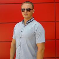 Отзыв от Георгий - DTV виза